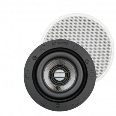 Потолочная акустика Sonance VP38R
